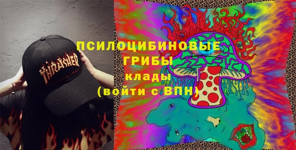 спиды Навашино