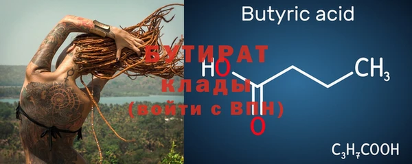 кокаин колумбия Нея