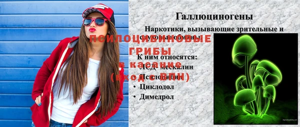 спиды Навашино