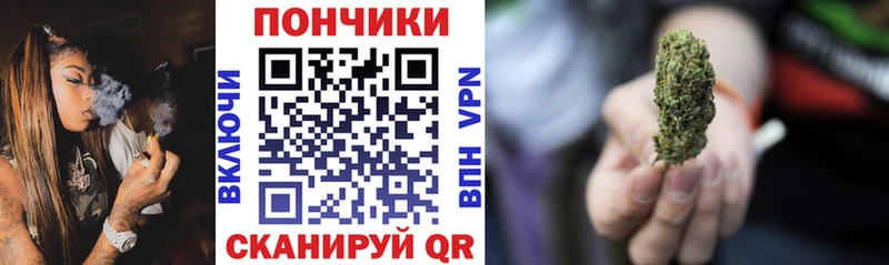 Конопля ГИДРОПОН  Чишмы 